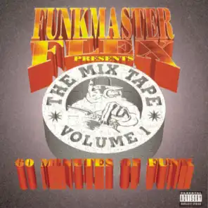 Loud Hangover (Funkmaster Flex Mix)