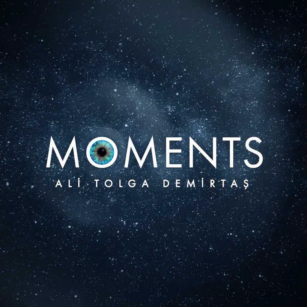 Moments