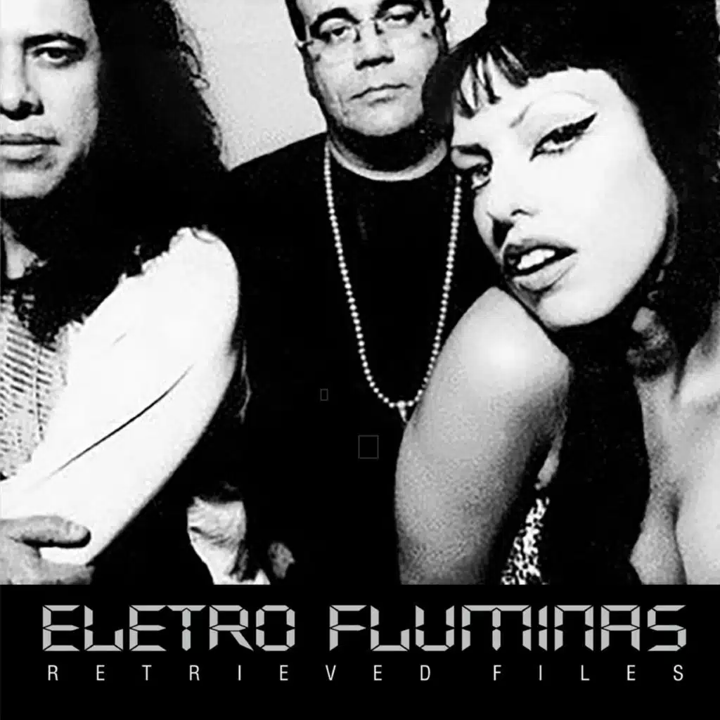Eletro Fluminas
