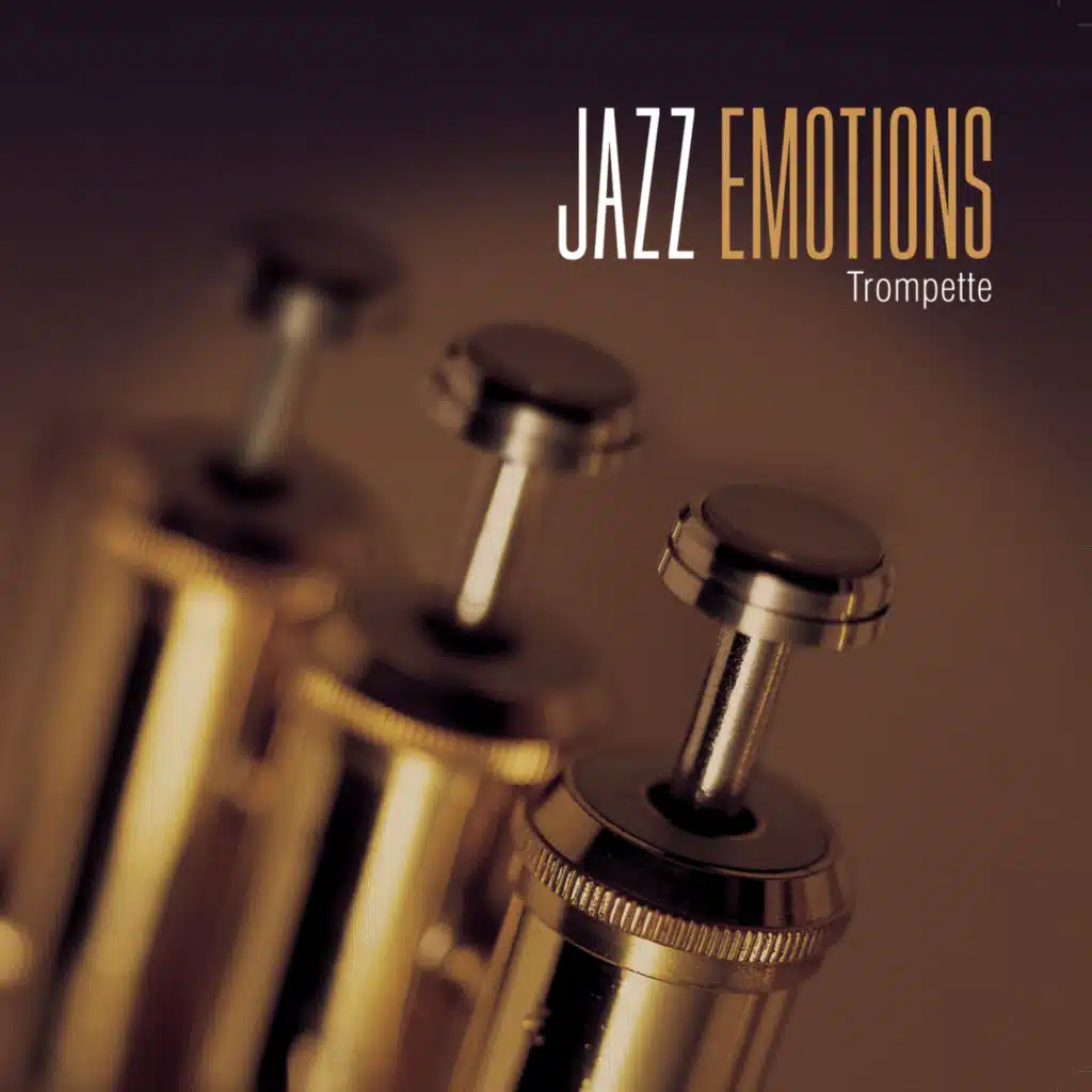 Here's That Rainy Day