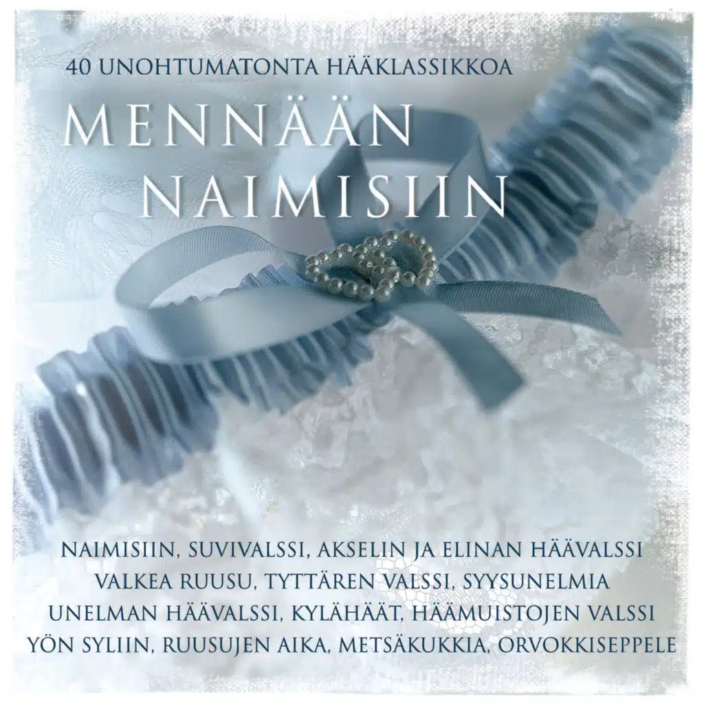 Päivästä päivään