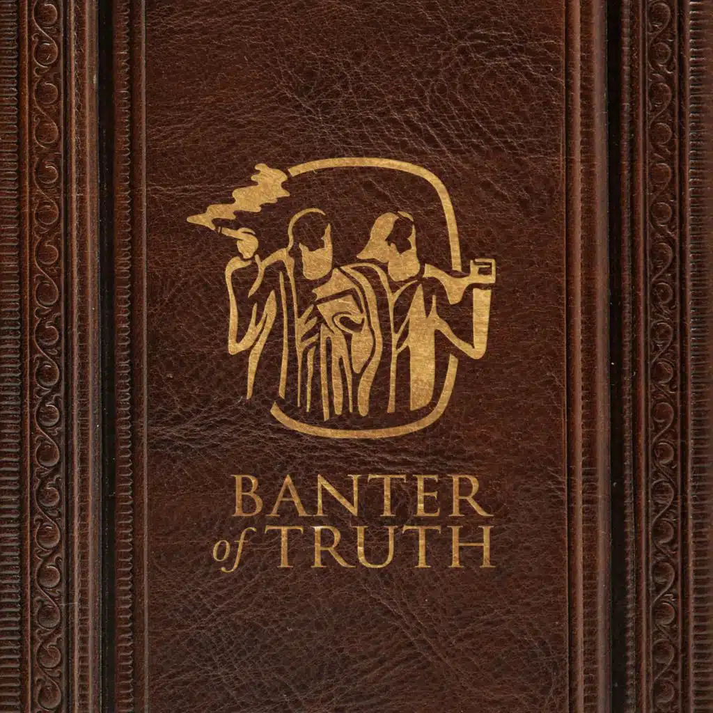 Banter of Truth: When Loved Ones Die Without Faith in Christ