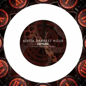 Darkest Hour (Extended Mix)