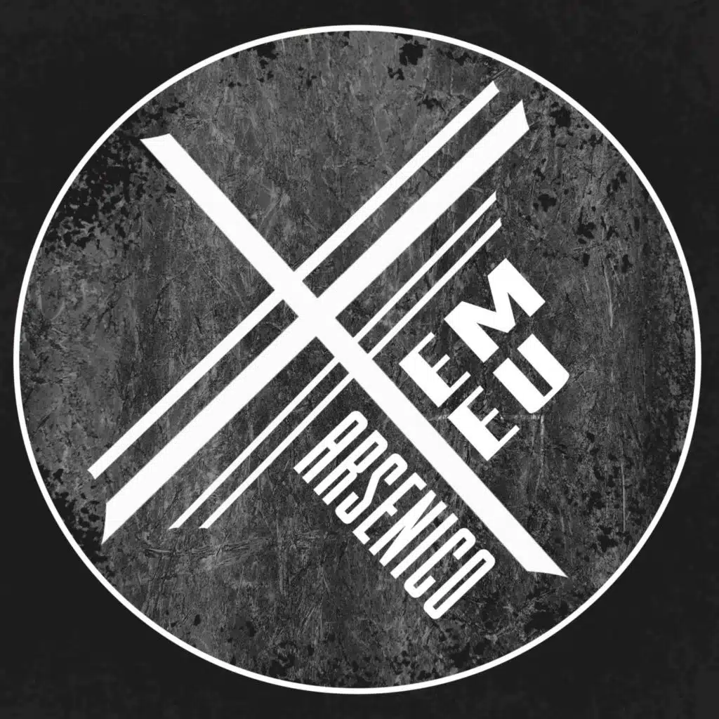 Arsenico (Assuc Remix)