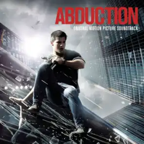 Abduction - Original Motion Picture Soundtrack