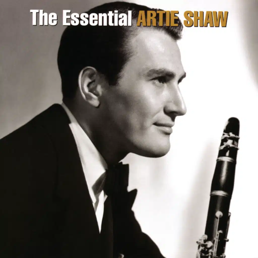 Artie Shaw & His Orchestra & Lena Horne