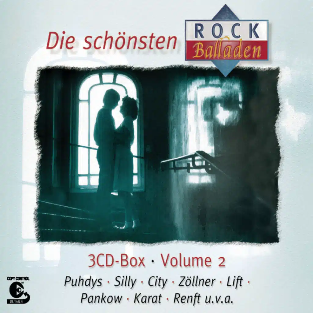 Nacht aus schwarzem Samt