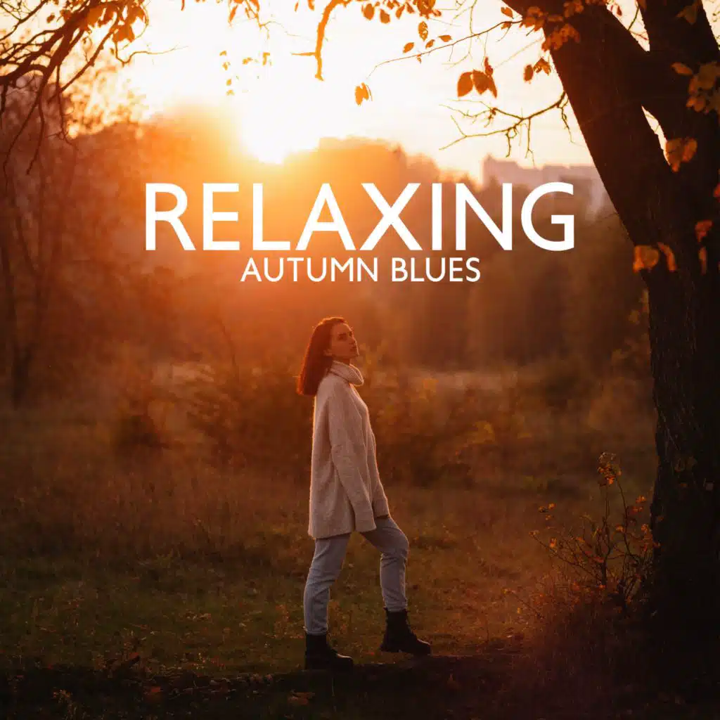 Slow Yoga for Mental Regeneration (Meditative Music for Energy Regulation and Inner Balance)