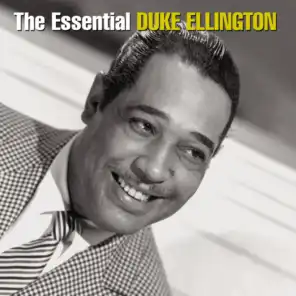 Duke Ellington & His Harlem Footwarmers