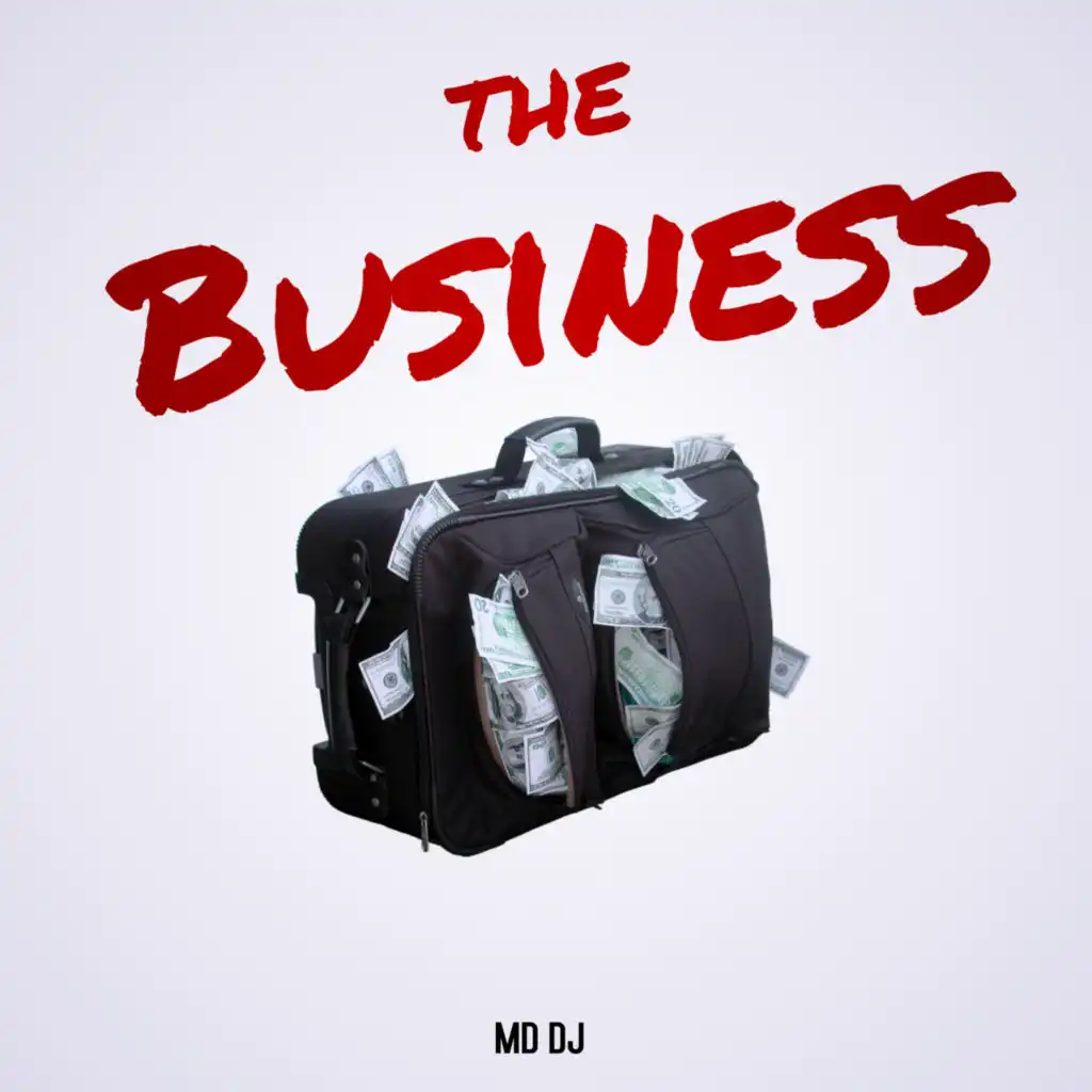 The Business (Extended)