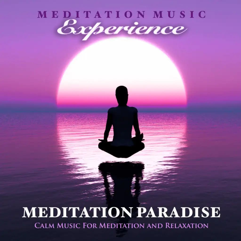 Music For Meditation