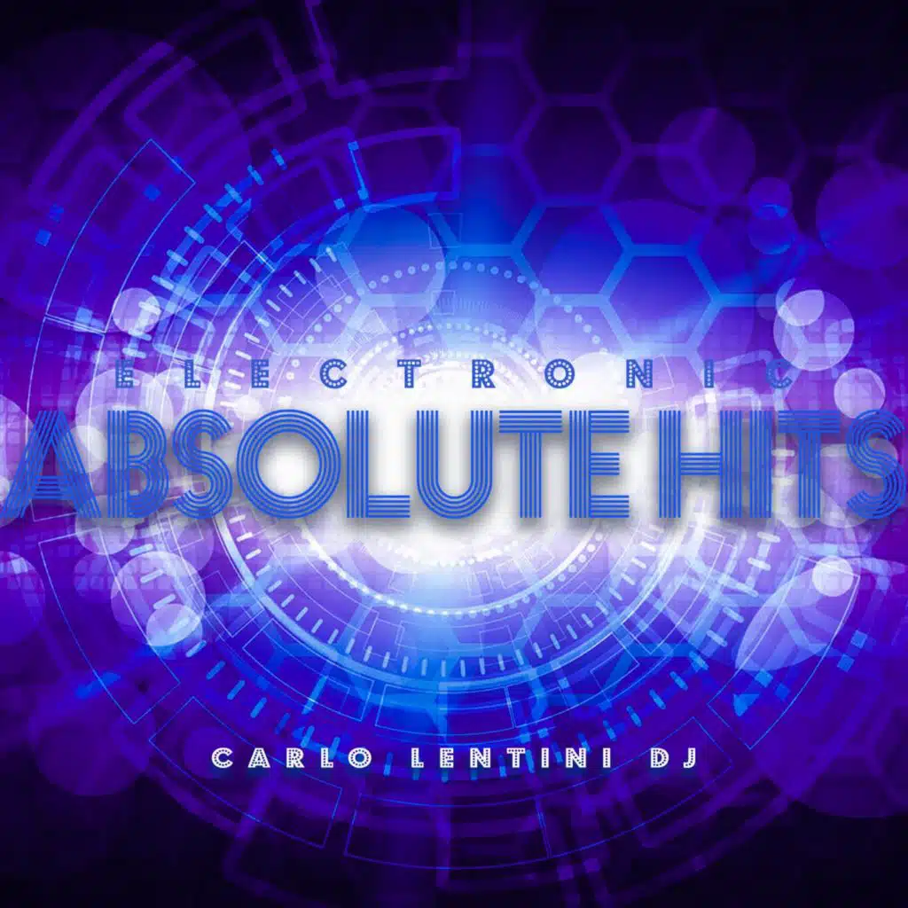 The Final C - Extended