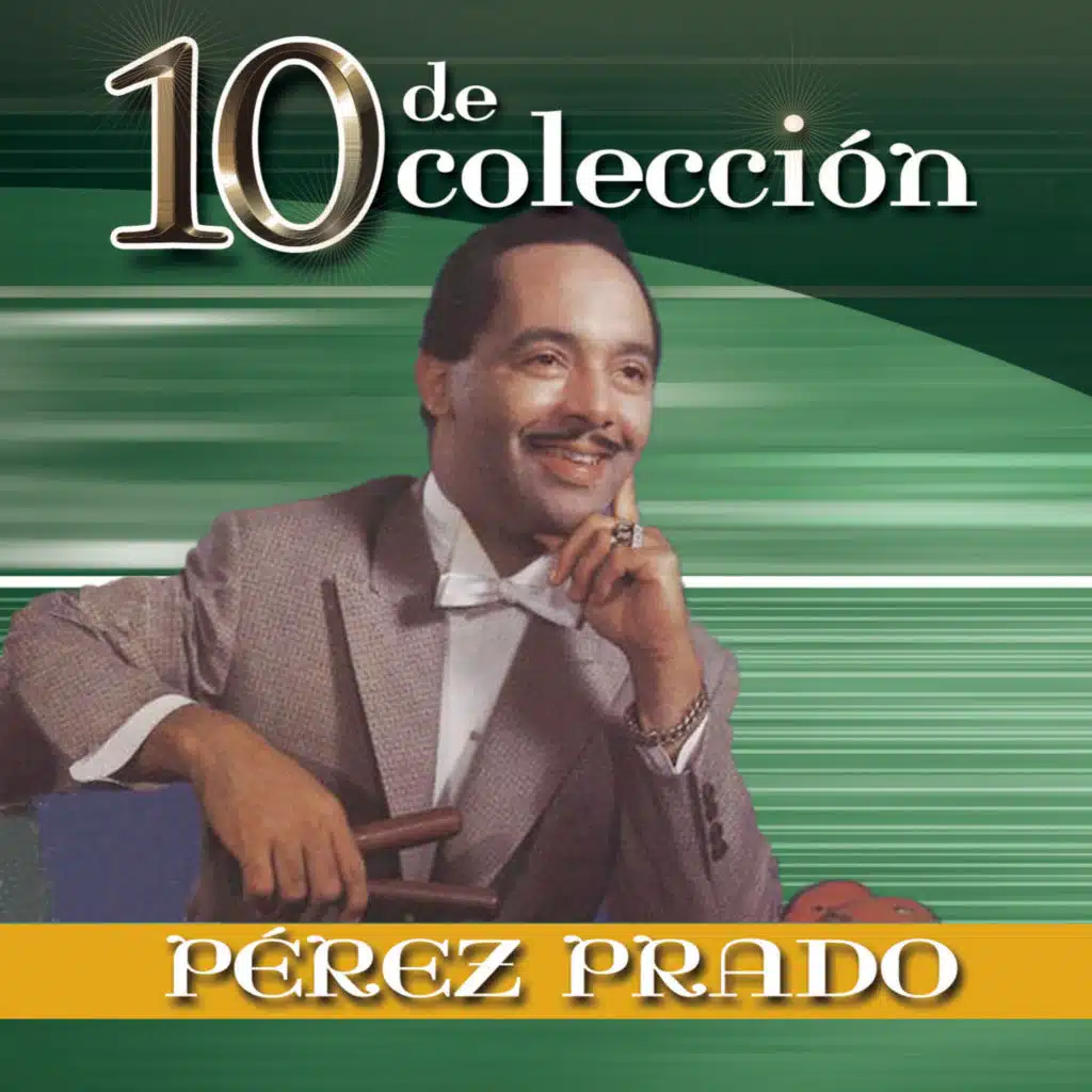 10 De Colección