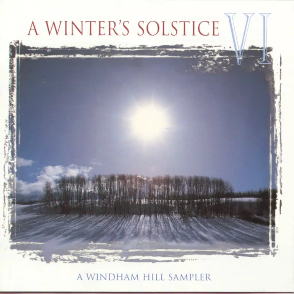 Winter's Solstice VI (1997)