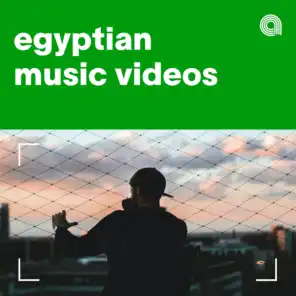 Egyptian Music Videos