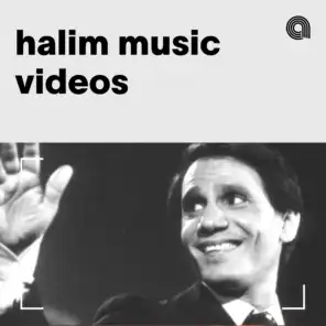 Halim Music Videos