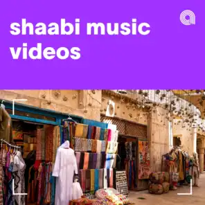 Shaabi Music Videos