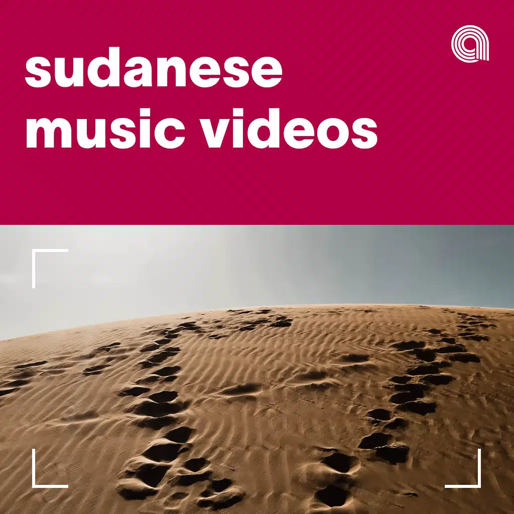 Sudanese Music Videos