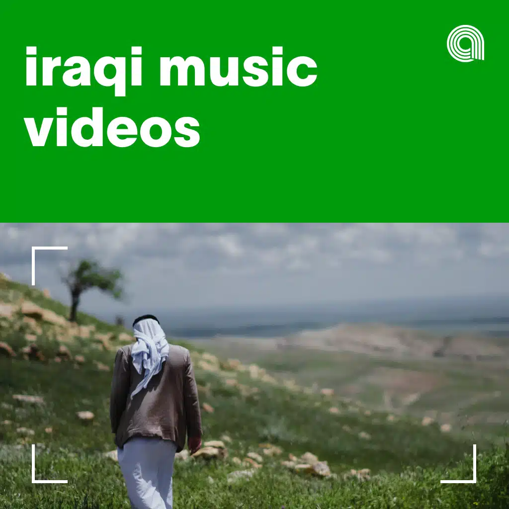 Iraqi Music Videos