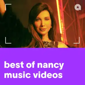 Best Of Nancy Music Videos 