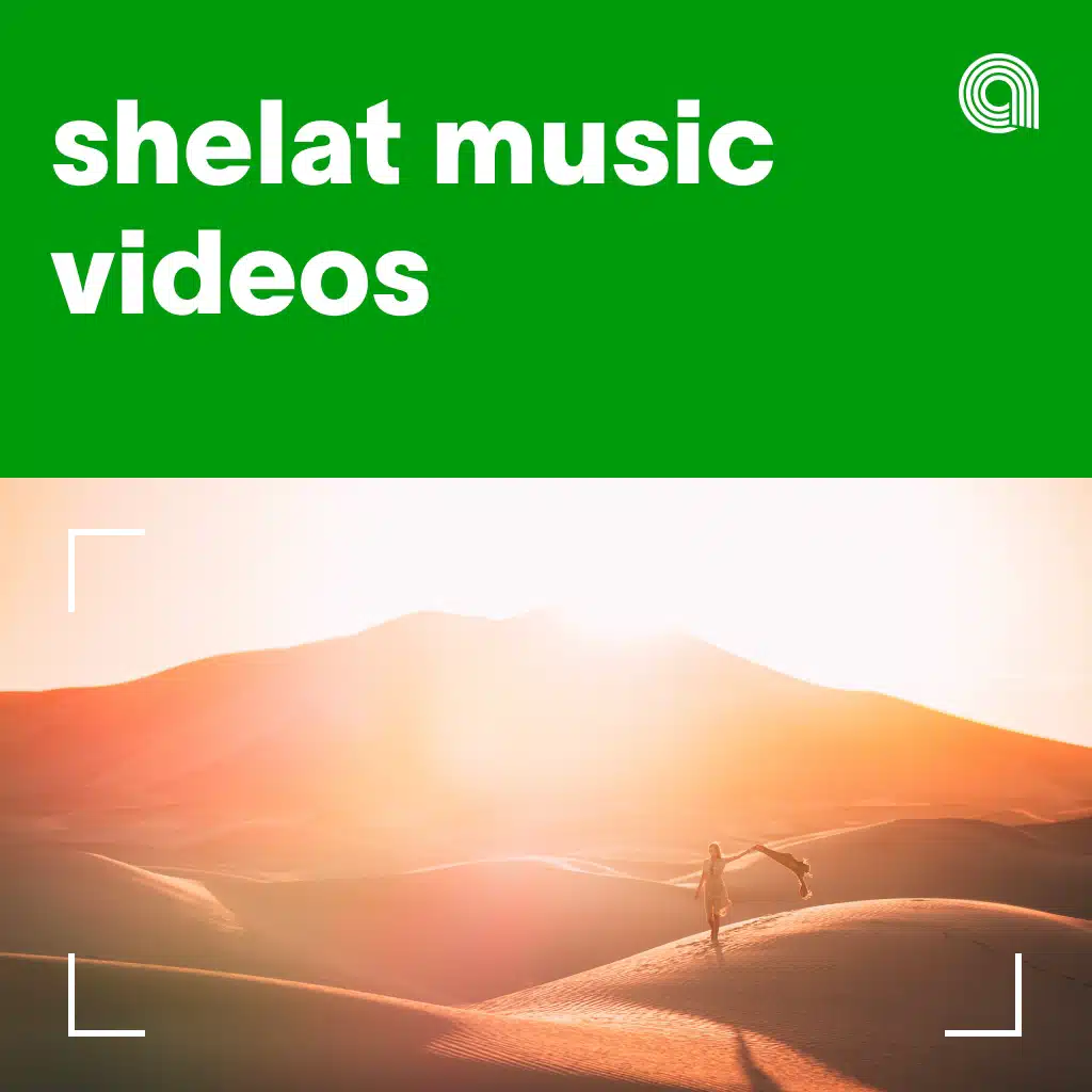 Shelat Music Videos