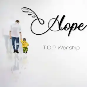 Top Worship