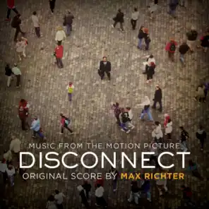 Disconnect (Original Motion Picture Soundtrack)