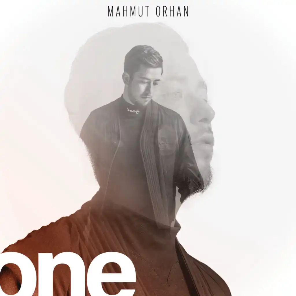 Derine (Mahmut Orhan Remix)