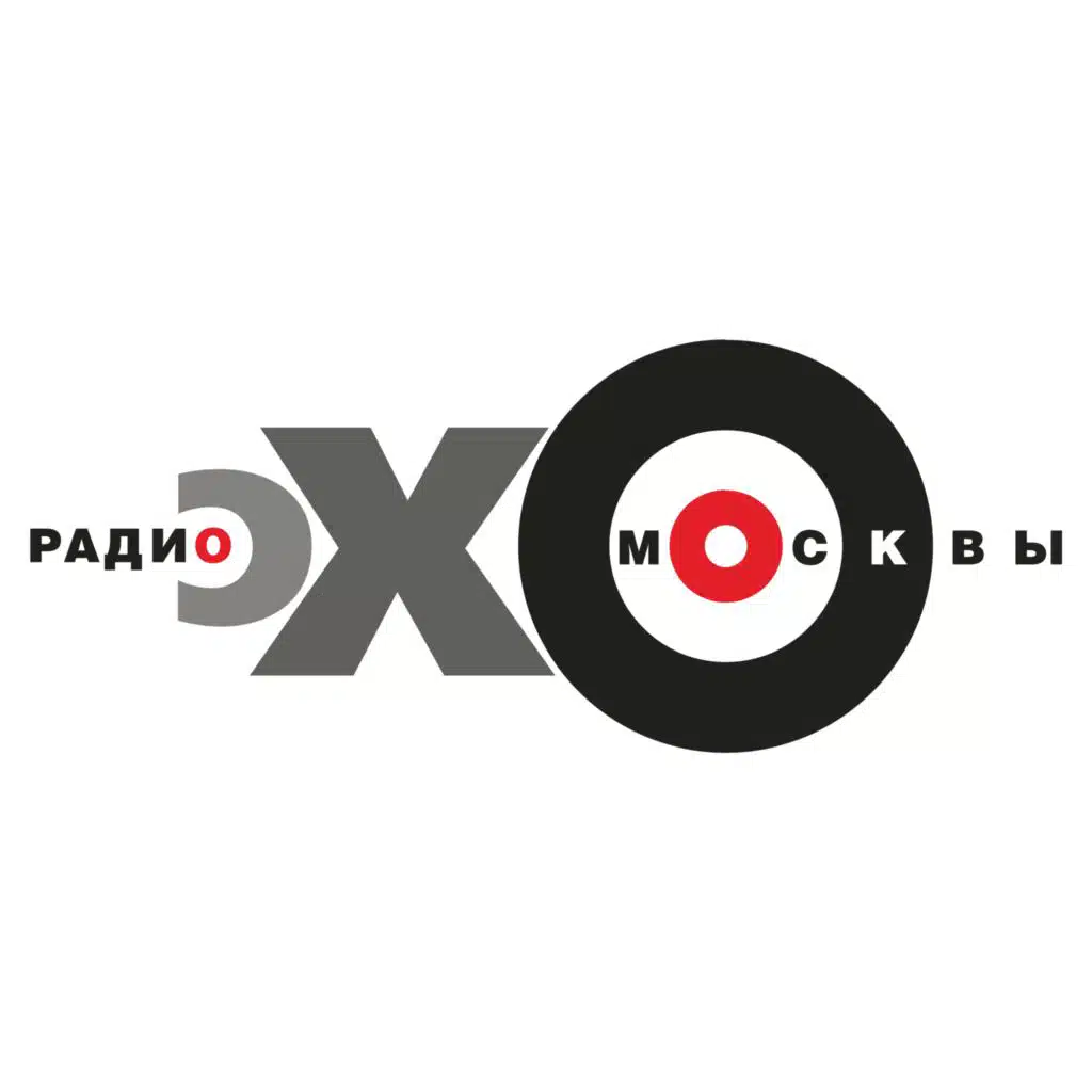 Матвей Ганапольский: ИТОГИ ПЯТНИЦЫ / ГАНАПОЛЬСКАЯ ПРАВДА / 29.11.2024 (2024-29-11)