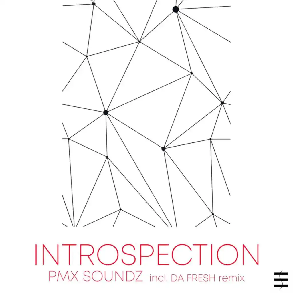 Introspection (Da Fresh Remix)
