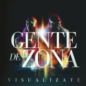 La Gozadera (Salsa Version) [feat. Marc Anthony]