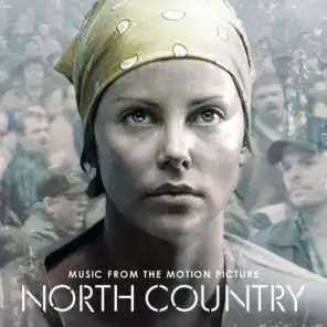 North Country - Music From The Motion Picture