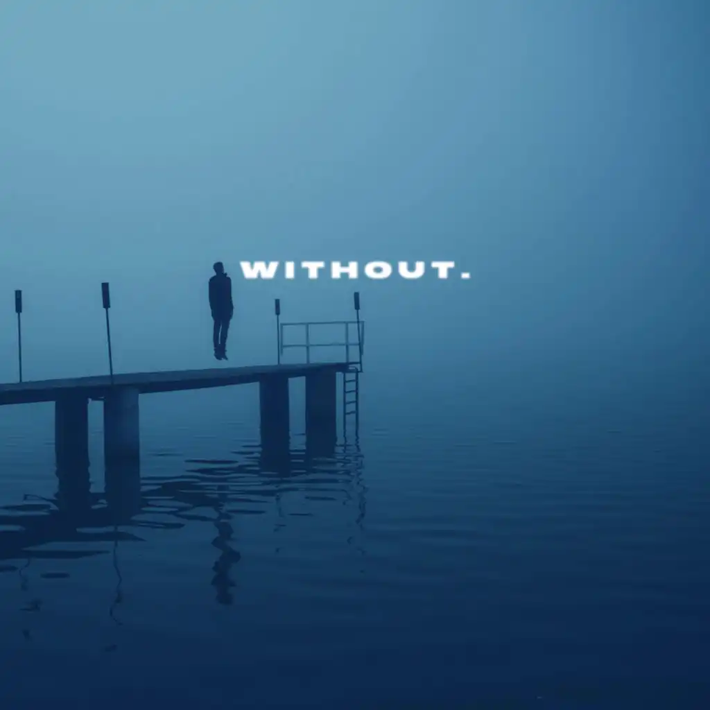 without