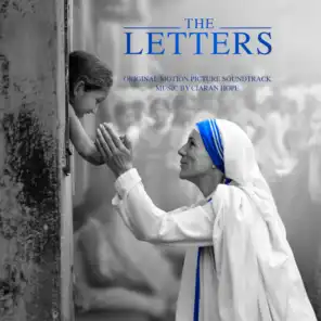 The Letters (Original Motion Picture Soundtrack)