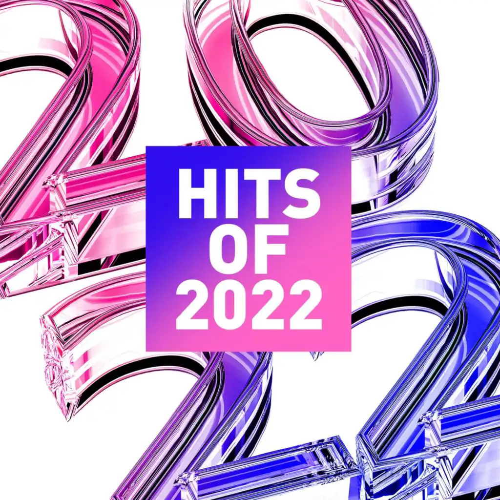 Hits of 2022