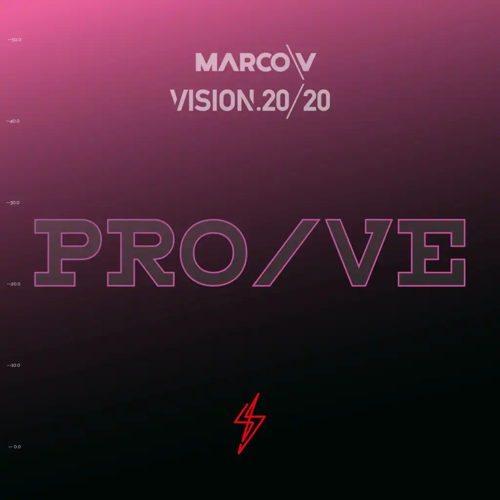 PRO/VE