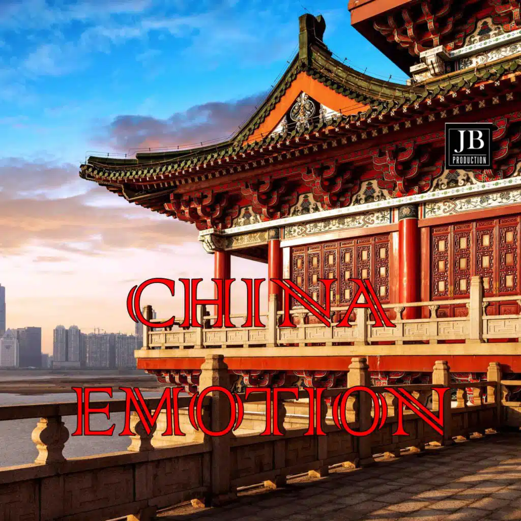 Ethonophonic Ensemble