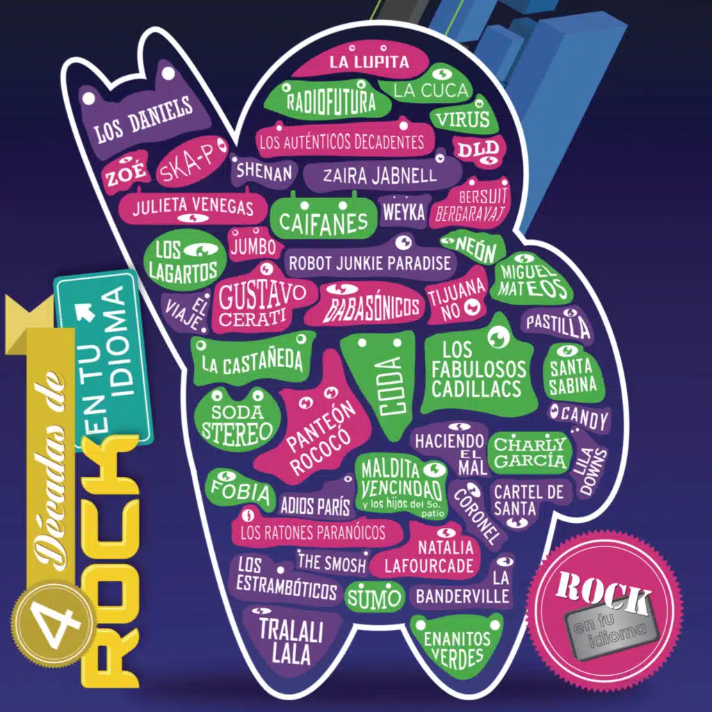 Cuando Pase el Temblor