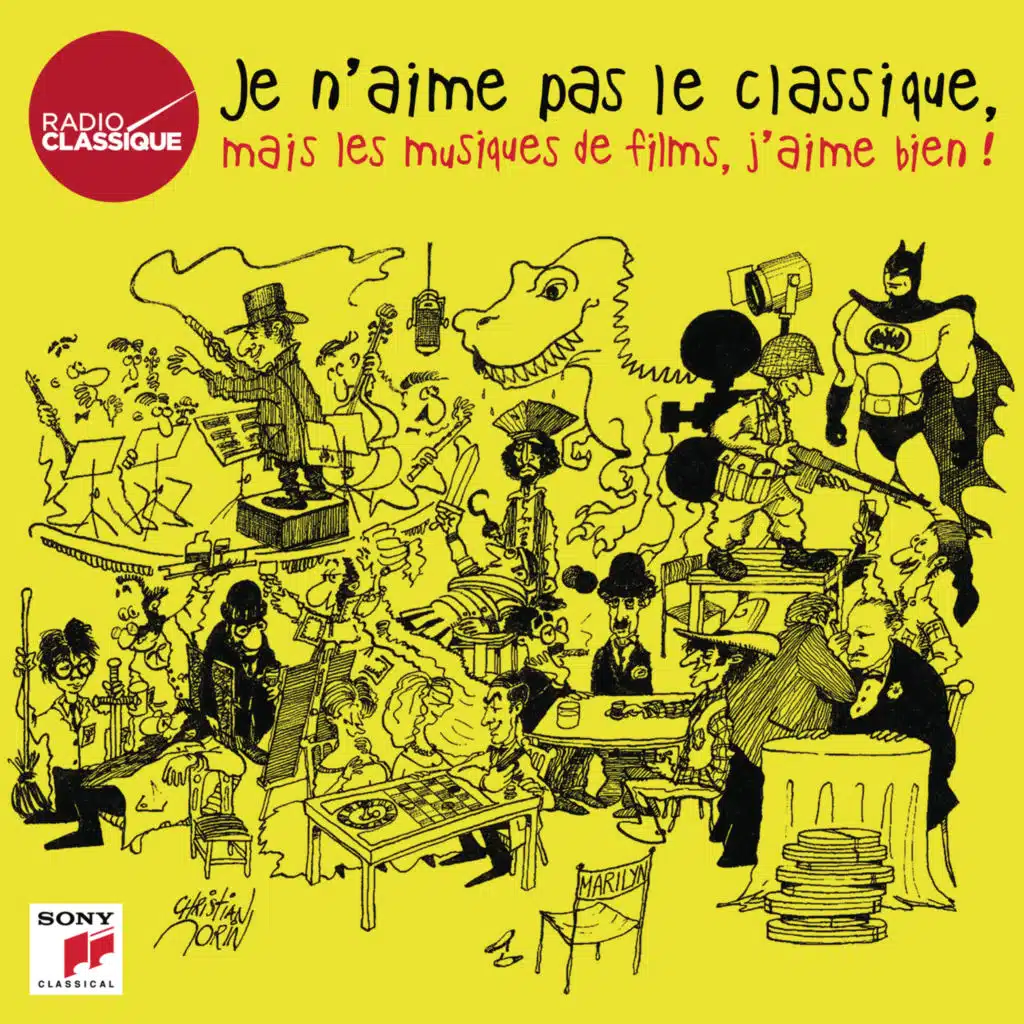 Riccardo Muti, Massimo Colombo, Filarmonica della Scala & Milan La Scala Philharmonic Orchestra