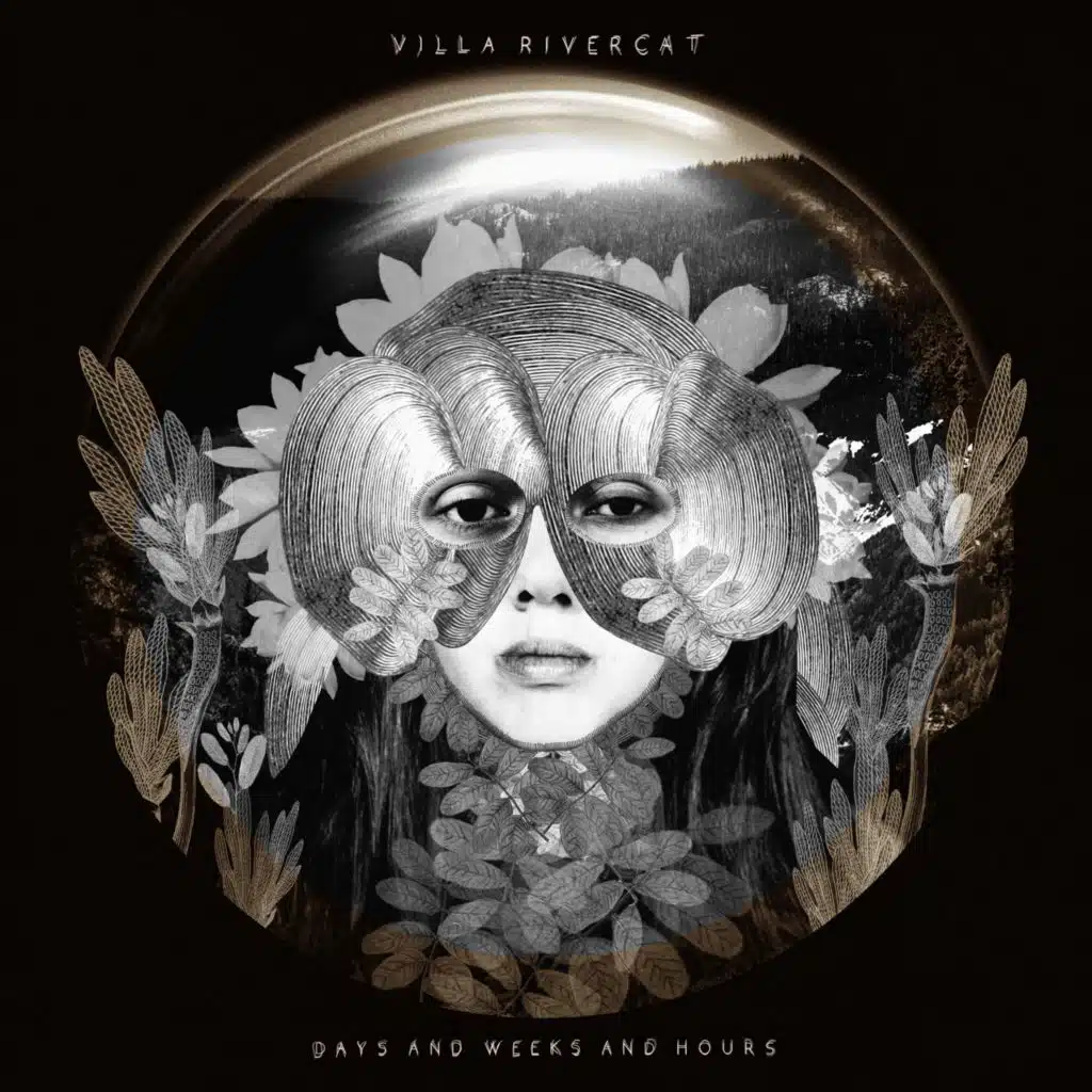 Days and Weeks and Hours