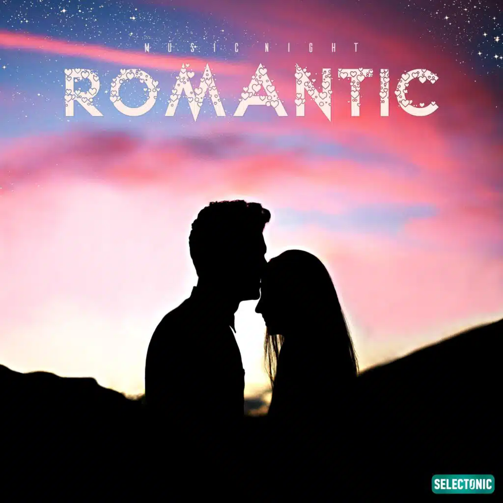 I Wish You Love (Instrumental)