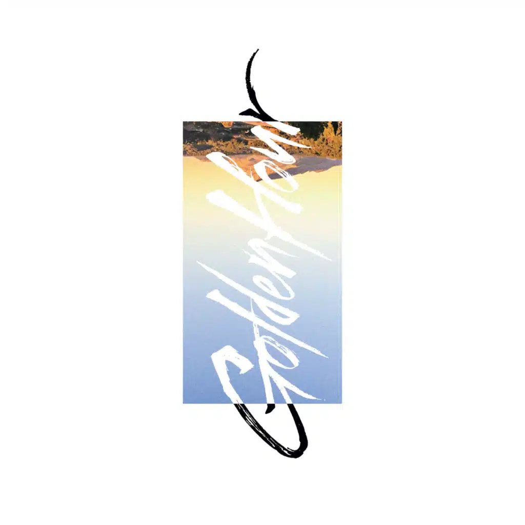 Reaching (feat. Mizuki Ohira)