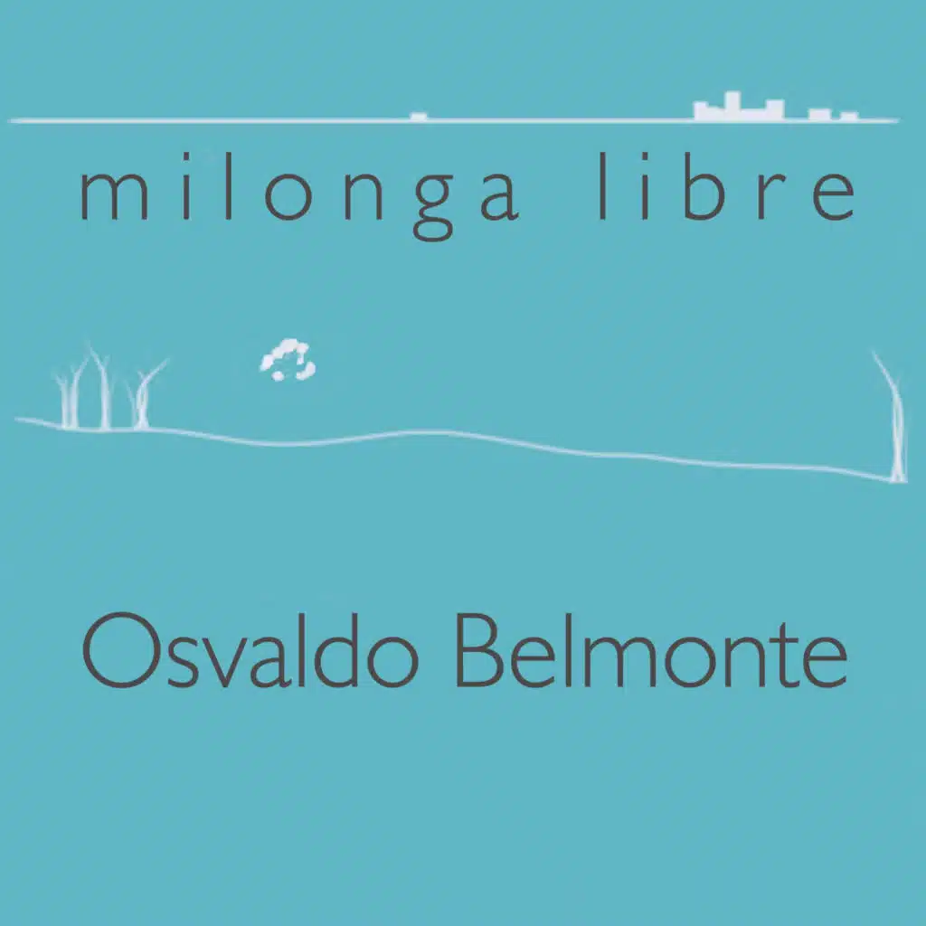 Milonga Libre
