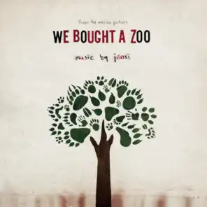 We Bought A Zoo (Motion Picture Soundtrack)