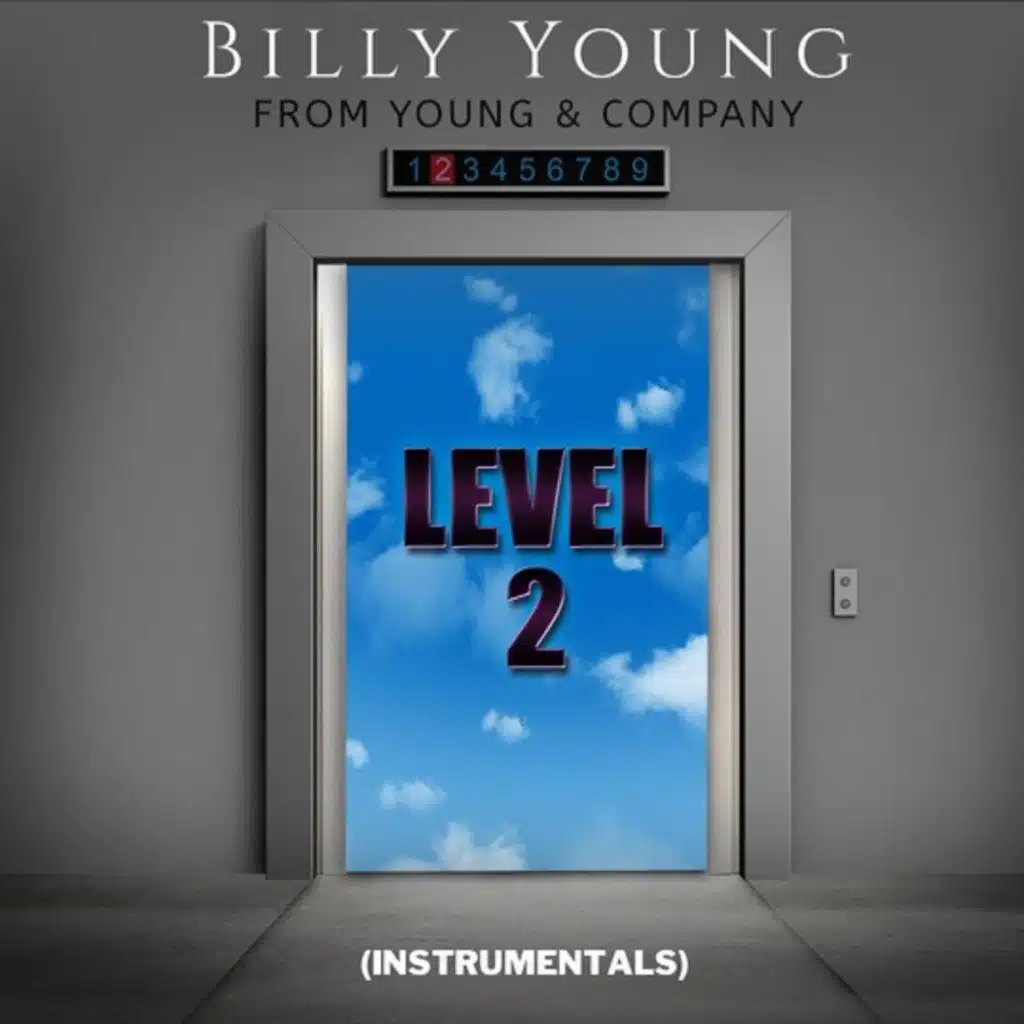 Level 2 (Instrumentals)