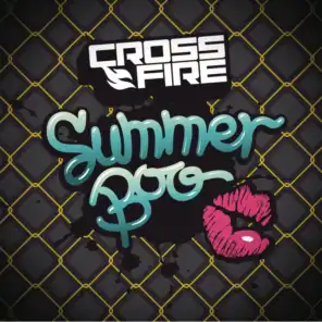 Summer Boo (Spanglish Radio Edit)