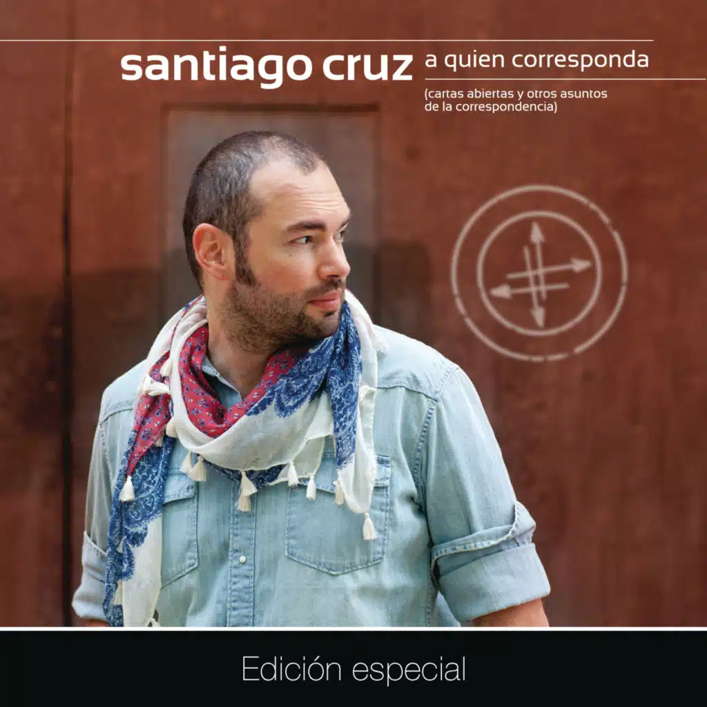 La Memoria de los Sentimientos