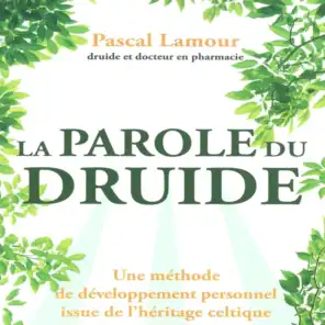 Pascal Lamour