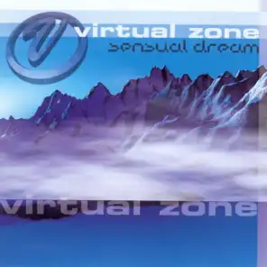 Virtual Zone (Club Mix)