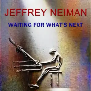 Jeffrey Neiman
